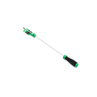 Викрутка хрестова PH2 x 400mm TOPTUL FBCB0240 (TOPTUL) Викрутка хрестова PH2 x 400mm TOPTUL FBCB0240 (TOPTUL)