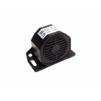 Сигнал заднего хода 12-24V waterproof <ДК> Сигнал заднего хода 12-24V waterproof <ДК>