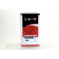 Антифриз <AXXIS> BLUE концентрат G11 (-80C) (Каністра 20л/22,4кг) Антифриз <AXXIS> BLUE концентрат G11 (-80C) (Каністра 20л/22,4кг)