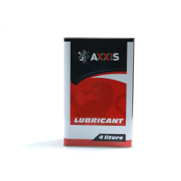 Антифриз <AXXIS> BLUE концентрат G11 (-80C) (Каністра 4л) Антифриз <AXXIS> BLUE концентрат G11 (-80C) (Каністра 4л)