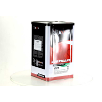 Антифриз <AXXIS> GREEN концентрат G11 (-80C) (Каністра 20л/22,4кг)