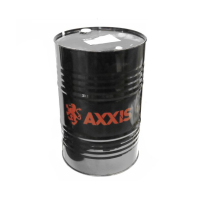 Антифриз AXXIS G11 BLUE ANTIFREEZE синий (Бочка 214кг)