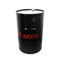 Антифриз AXXIS G11 BLUE Coolant Ready-Mix -36°C синій (Бочка 214кг) Антифриз AXXIS G11 BLUE Coolant Ready-Mix -36°C синій (Бочка 214кг)