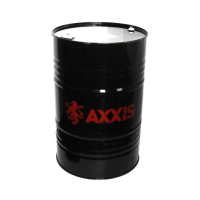 Антифриз AXXIS G11 GREEN Coolant Ready-Mix -36 ° C зелений (Бочка 214кг) Антифриз AXXIS G11 GREEN Coolant Ready-Mix -36 ° C зелений (Бочка 214кг)