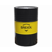 Антифриз BREXOL G11 GREEN ANTIFREEZE (зелений) (Бочка 214kg) Антифриз BREXOL G11 GREEN ANTIFREEZE (зелений) (Бочка 214kg)