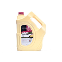 Антифриз BREXOL RED G12+ Antifreeze (червоний) 10kg