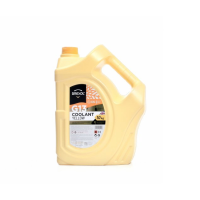 Антифриз BREXOL YELLOW G13 Antifreeze (жовтий) 10kg