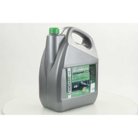 Антифриз G11 STANDARD-40 LONG LIFE зелений (9 кг) <ДК>
