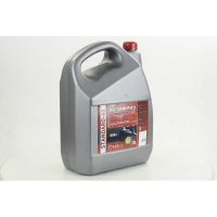 Антифриз G12+ STANDARD-40 LONG LIFE Червоний (10кг) <ДК> Антифриз G12+ STANDARD-40 LONG LIFE Червоний (10кг) <ДК>
