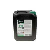 Антифриз GREEN G11 Сoolant Ready-Mix -36°C <AXXIS> (зелений) (Каністра 5кг) Антифриз GREEN G11 Сoolant Ready-Mix -36°C <AXXIS> (зелений) (Каністра 5кг)