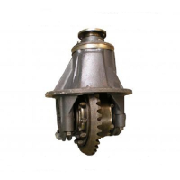 Передача головна Т-150 Г