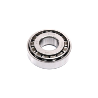 Подшипник 7305 (30305) (пр-во Kinex) Подшипник 7305 (30305) (пр-во Kinex)