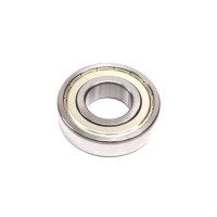 Подшипник 80308 (6308 ZZ) (CT)