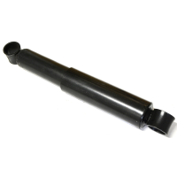 Амортизатор передней подвески 150-2905006-11 Т-150 (Украина)