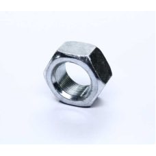 Гайка цапфи М27X1,5  МТЗ (вир-во Україна) (продаж від 2 шт)