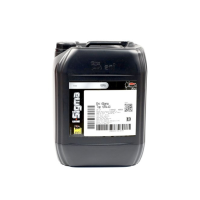 Олива моторна Eni i-Sigma top 10W-40 (Каністра 20л) Олива моторна Eni i-Sigma top 10W-40 (Каністра 20л)