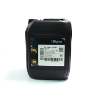 Олива моторна Eni i-Sigma top MS 10W-40 (Каністра 20л) Олива моторна Eni i-Sigma top MS 10W-40 (Каністра 20л)