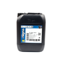 Олива моторна Eni i-Sigma universal 10W-40 (Каністра 20л) Олива моторна Eni i-Sigma universal 10W-40 (Каністра 20л)