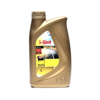 Олива моторна ENI I-Sint 0W-20 SN RC, ILSAC GF-5 (Каністра 1л) Олива моторна ENI I-Sint 0W-20 SN RC, ILSAC GF-5 (Каністра 1л)