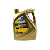 Масло моторное ENI I-Sint 5W-30 (Канистра 4л)