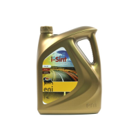 Олива моторна ENI I-Sint 5W-40 (Каністра 4л) Олива моторна ENI I-Sint 5W-40 (Каністра 4л)