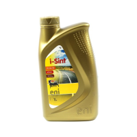 Олива моторна ENI I-Sint FE 5W-30 (Каністра 1л)