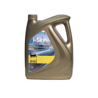Олива моторна ENI I-Sint tech 0w-30 (Каністра 4л)