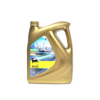 Масло моторное ENI i-Sint Tech Eco 5W-20 E EcoBoost (Канистра 4л) Масло моторное ENI i-Sint Tech Eco 5W-20 E EcoBoost (Канистра 4л)