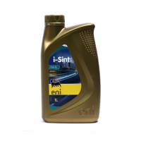 Масло моторное ENI I-Sint tech F 0W-30 (Канистра 1л) Масло моторное ENI I-Sint tech F 0W-30 (Канистра 1л)