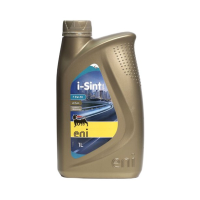 Масло моторное ENI I-Sint tech F 5W-30 (Канистра 1л)