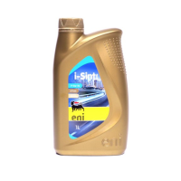 Масло моторное ENI I-Sint tech P 5W-30 (Канистра 1л)