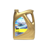 Олива моторна ENI I-Sint tech P 5W-30 (Каністра 4л) Олива моторна ENI I-Sint tech P 5W-30 (Каністра 4л)