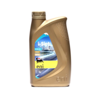 Олива моторна ENI I-Sint tech R 5W-30 (Каністра 1л)