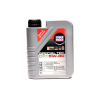 Олива моторна Liqui Moly Special TEC DX1 5W-30 (Каністра 1л) Олива моторна Liqui Moly Special TEC DX1 5W-30 (Каністра 1л)
