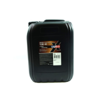Олива моторна LUXE DIESEL 15W-40 (Каністра 20л) Олива моторна LUXE DIESEL 15W-40 (Каністра 20л)
