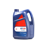Масло моторное LUXE М10ДМ SAE 30 CD (Канистра 5л) Масло моторное LUXE М10ДМ SAE 30 CD (Канистра 5л)