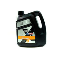 Олива моторна LUXЕ 10W-40 SG/CF (Каністра 4л)