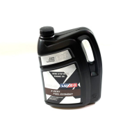 Олива моторна LUXЕ DIESEL 10W-40 CG-4/SJ (Каністра 5л) Олива моторна LUXЕ DIESEL 10W-40 CG-4/SJ (Каністра 5л)