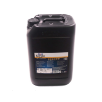 Олива моторна Mobil Delvac Modern 10W-40 Super Defense (Каністра 20л) Олива моторна Mobil Delvac Modern 10W-40 Super Defense (Каністра 20л)