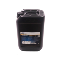Олива моторна Mobil Delvac Modern 10W-40 Super Defense V1 (Каністра 20л) Олива моторна Mobil Delvac Modern 10W-40 Super Defense V1 (Каністра 20л)