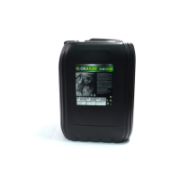 Олива моторна OIL RIGHT М10Г2к SAE 30 CC (Каністра 20л/16,4 кг) Олива моторна OIL RIGHT М10Г2к SAE 30 CC (Каністра 20л/16,4 кг)