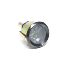 Вказівник температури води і масла МТЗ , МАЗ 12В <ДК>