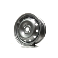 Диск колісний 15х6,0J 4x100 Et 45 DIA 54,1 Toyota Corolla (в упак.) <ДК> Диск колісний 15х6,0J 4x100 Et 45 DIA 54,1 Toyota Corolla (в упак.) <ДК>