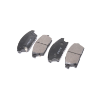 Колодка гальм. диск. CHEVROLET CRUZE (вир-во PARTS-MALL) Колодка гальм. диск. CHEVROLET CRUZE (вир-во PARTS-MALL)