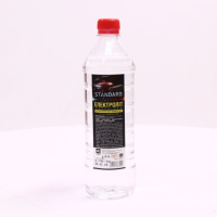 Електроліт STANDARD (каністра 1л) 0,9 кг Електроліт STANDARD (каністра 1л) 0,9 кг