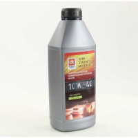Масло моторное  HP-DIESEL 10W40 CG-4/SJ (Канистра 1л)