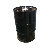 Масло моторн. AXXIS 10W-40 Power Х (Бочка 200л) Масло моторн. AXXIS 10W-40 Power Х (Бочка 200л)