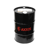 Масло моторн. AXXIS 5W-30 C3 504/507 (Бочка 60л) Масло моторн. AXXIS 5W-30 C3 504/507 (Бочка 60л)