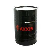 Масло моторн. AXXIS  5W-30 Gold Sint  (Бочка 200л)
