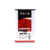 Масло моторн. AXXIS 5W-30 С4 RN0720 Gold Sint (Каністра 1л) Масло моторн. AXXIS 5W-30 С4 RN0720 Gold Sint (Каністра 1л)